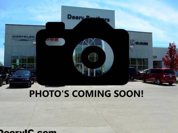 JEEP GRAND CHEROKEE 2016 1C4RJFBG4GC471885 image